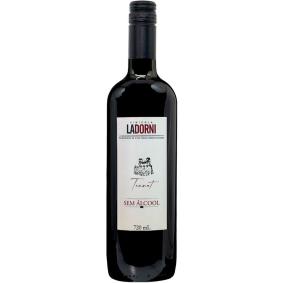 Vinhos sem álcool da La Dorni, vinícola brasileira pioneira