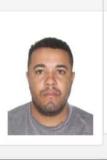 Marcus Vinícius Evangelista Pinto, vulgo "Torosca"
