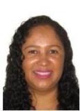 Sheila Cerqueira Gonçalves