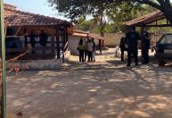 Operação Amparo: Quatro mulheres são resgatadas de clínica clandestina, em Montes Claros