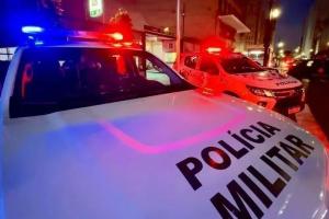 CCJ do Senado aprova PEC que reformula a política nacional de segurança pública