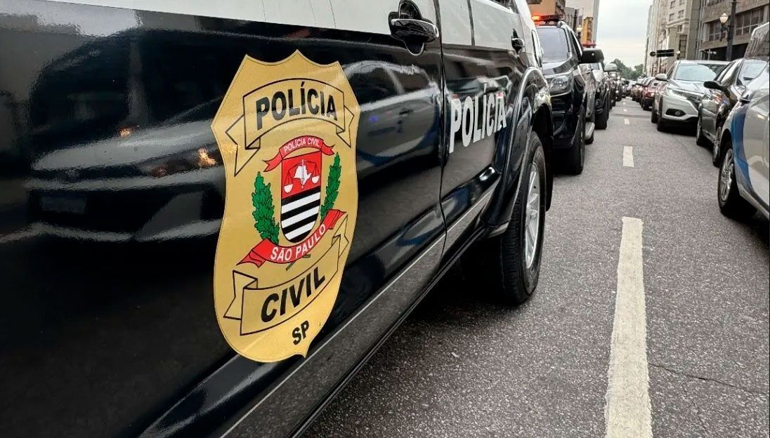 Polícia Civil investiga morte de mulher trans, no Guarujá, no litoral de SP