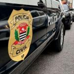 Polícia Civil investiga morte de mulher trans, no Guarujá, no litoral de SP