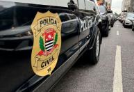 Polícia Civil investiga morte de mulher trans, no Guarujá, no litoral de SP