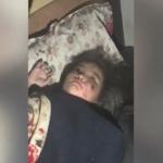 Vídeo: criança de 6 anos é resgatada dos escombros após tragédias no Nepal