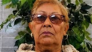 Após 12 dias desaparecida, idosa é encontrada morta e suspeitos são presos no Norte de Minas