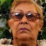 Após 12 dias desaparecida, idosa é encontrada morta e suspeitos são presos no Norte de Minas