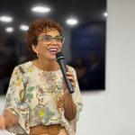 Marília Campos cumpre agenda em Pouso Alegre e Heliodora nesta terça (1º)