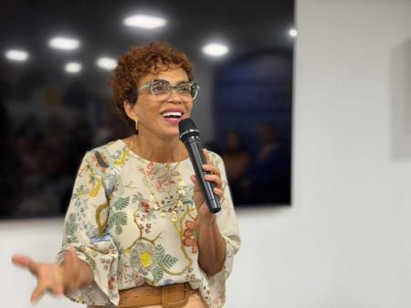 Marília Campos (PT)