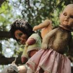 Ilha das Bonecas: a lenda assustadora por trás da origem do local no México