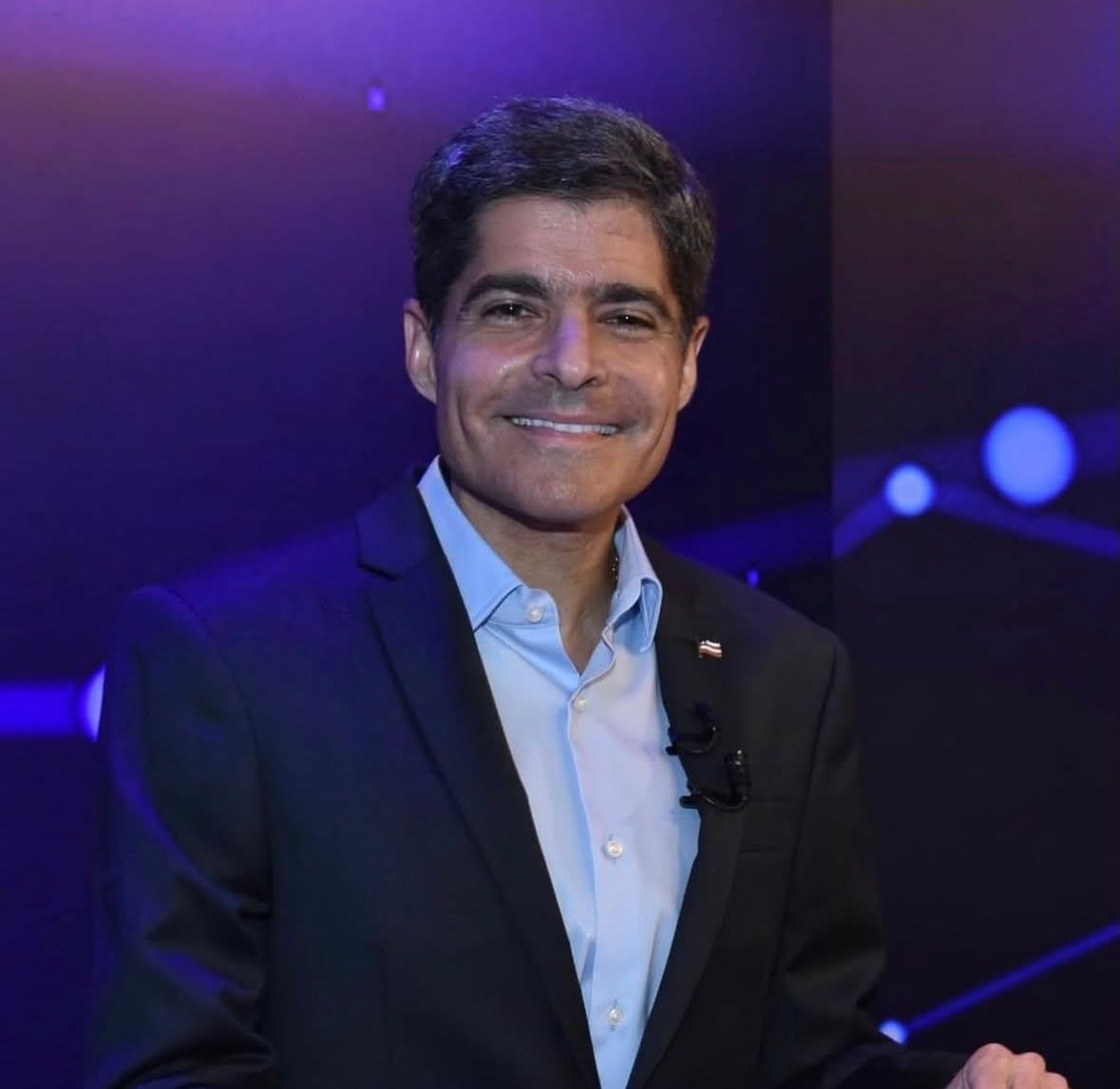 ACM Neto provoca Jerônimo durante debate e dispara: 'Sabor governador'