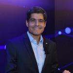 ACM Neto provoca Jerônimo: 'Sabor governador'