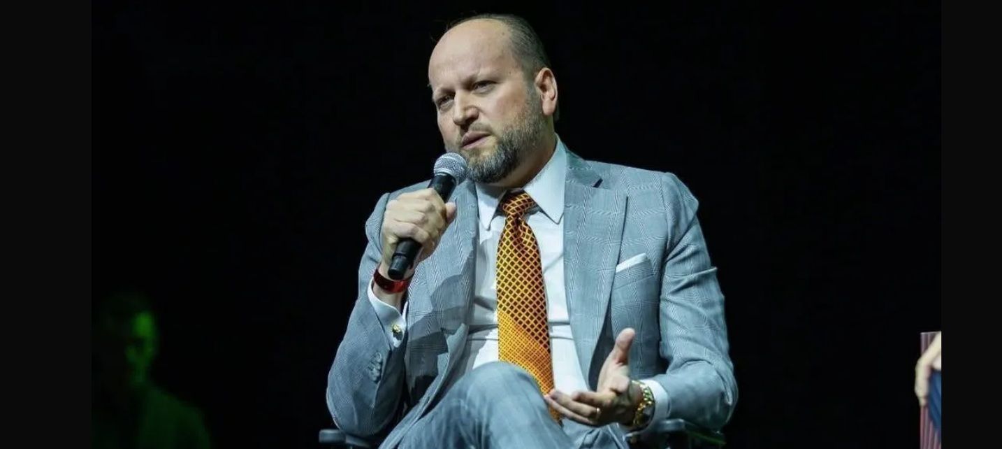 Quem é Nelson Wilians, alvo de operação da Polícia Federal