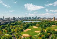 Nova York, Paris e Osaka são as cidades mais atrativas do mundo para turistas, aponta ranking