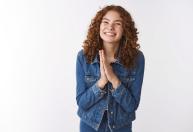 Você agradece por tudo? A psicologia aponta o que esse comportamento pode revelar