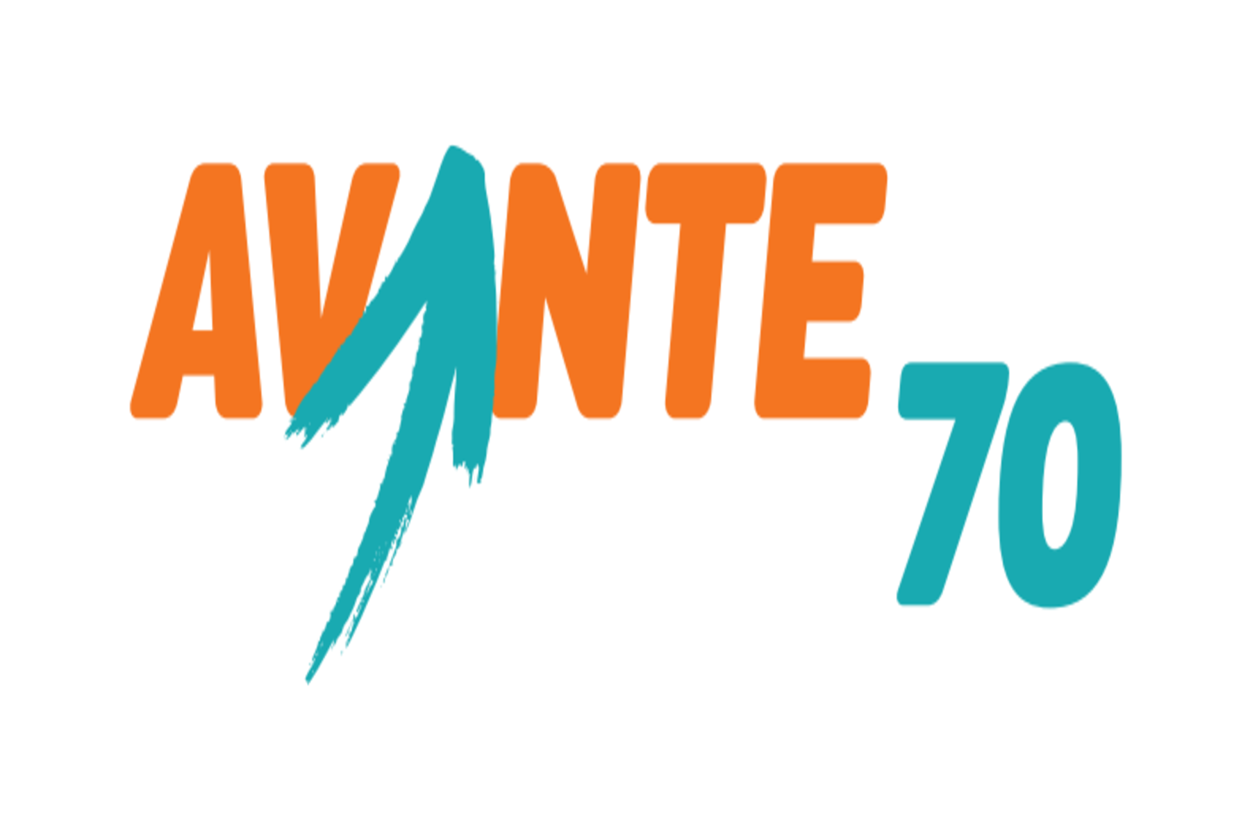Veja a lista de candidatos a deputado estadual pelo Avante