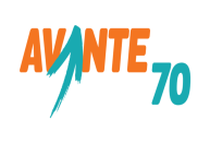 Veja a lista de candidatos a deputado estadual pelo Avante