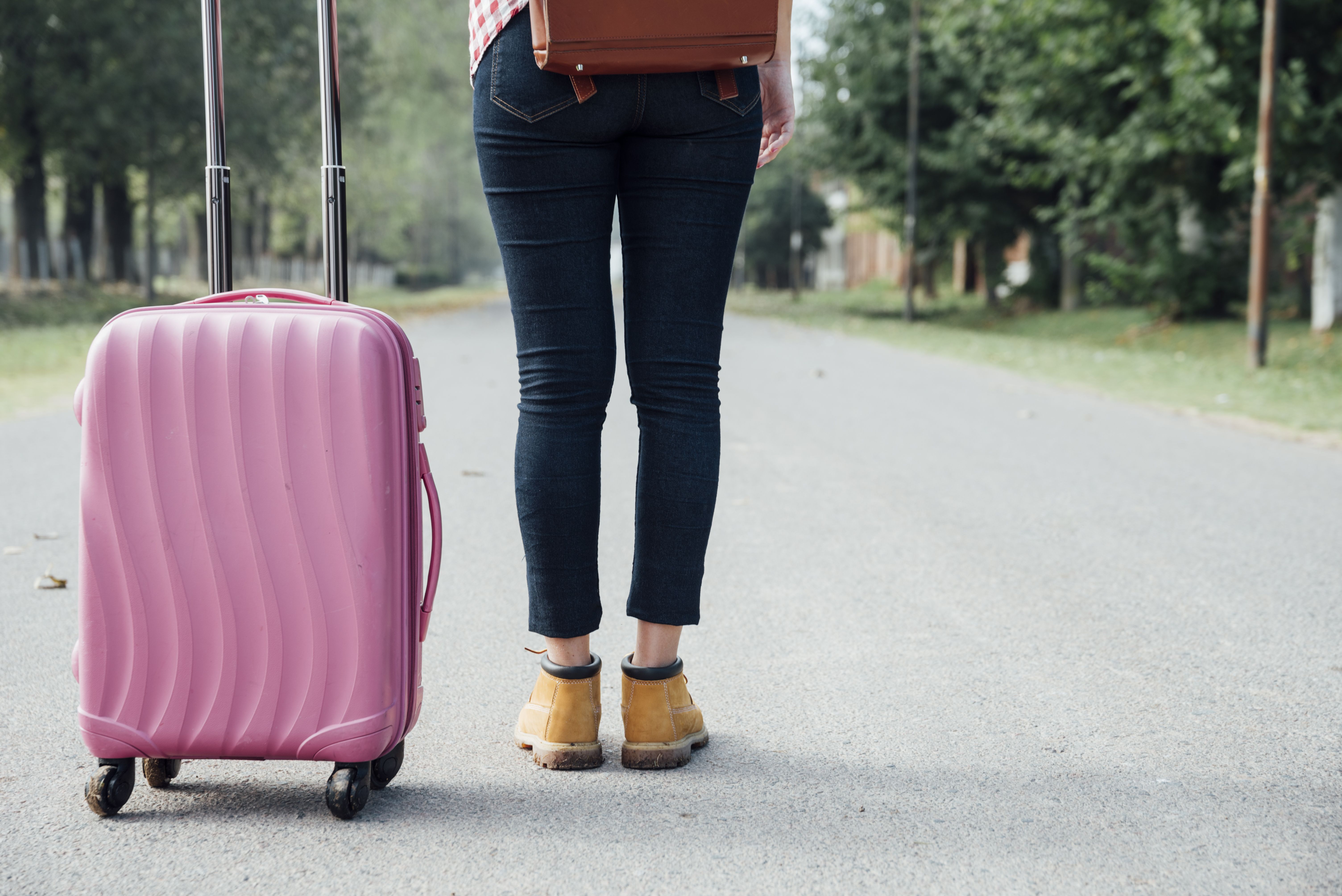 Brasileiros preferem viajar a comprar bens materiais, diz pesquisa