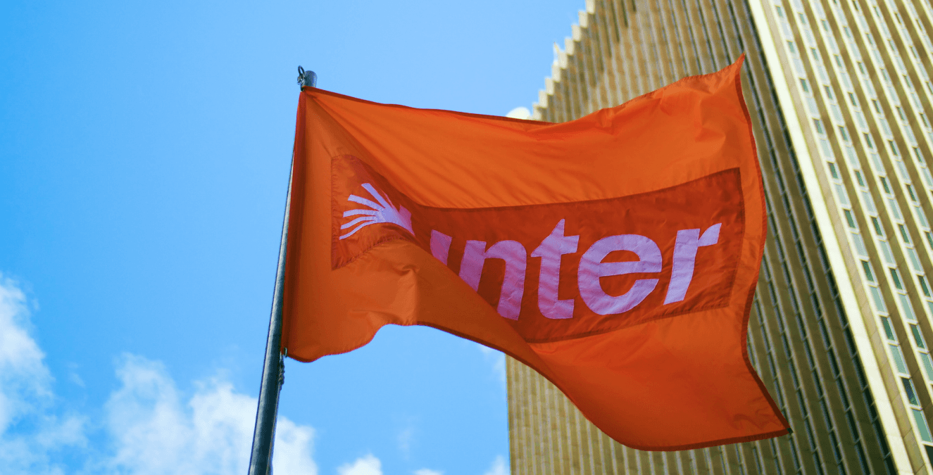 Inter Invest Summit é para iniciantes ou investidores experientes