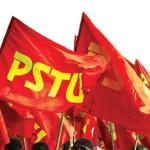 Veja a lista de candidatos do PSTU a deputado federal por Minas Gerais
