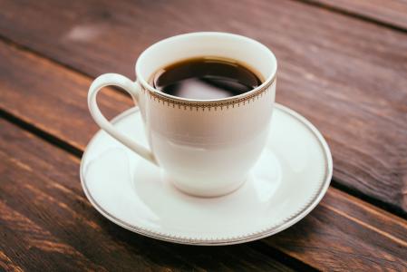 Café