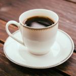 O detalhe no café que pode diminuir seus benefícios para a saúde