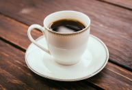 O detalhe no café que pode diminuir seus benefícios para a saúde