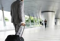 Turismo corporativo movimenta R$ 8,4 bilhões no Brasil em 2026