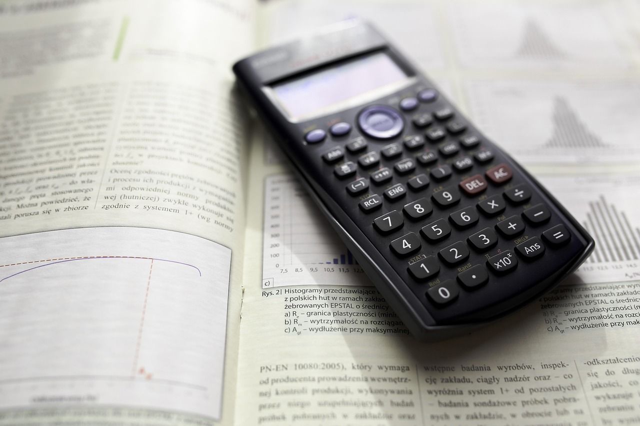 Alunos de Varginha avançam para a 2ª fase da OBMEP 2026