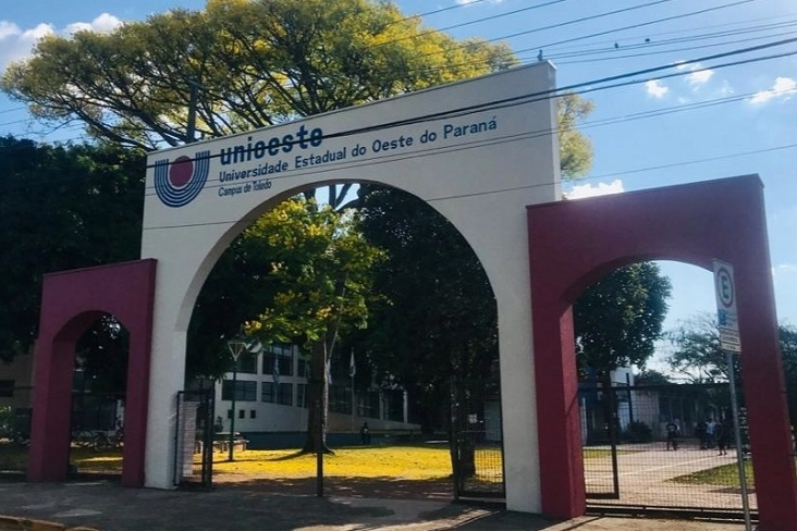 Unioeste abre edital para técnico em enfermagem com 100 vagas e salário de R$ 5,6 mil