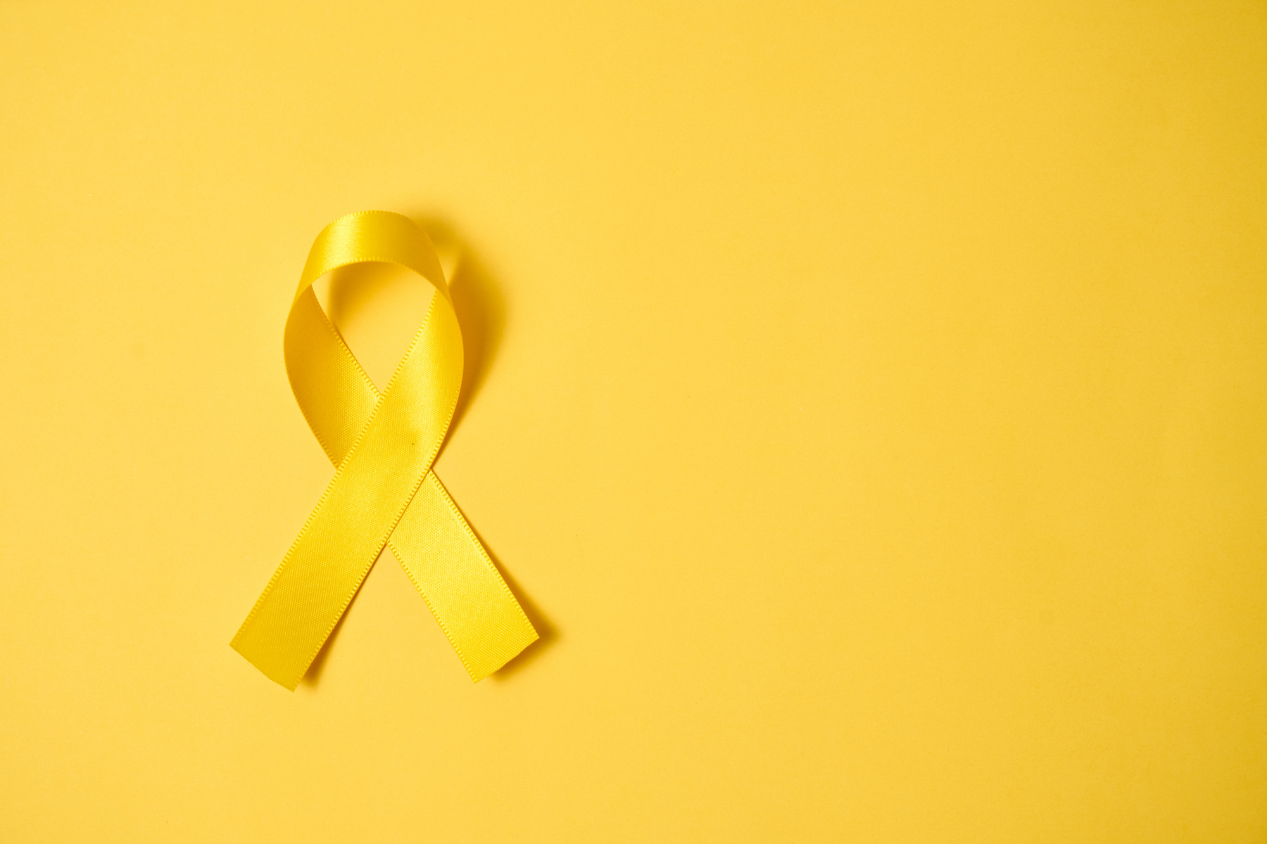 Setembro Amarelo: prevenção ao suicídio exige atenção a mudanças de comportamento