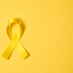 Setembro Amarelo: prevenção ao suicídio exige atenção a mudanças de comportamento
