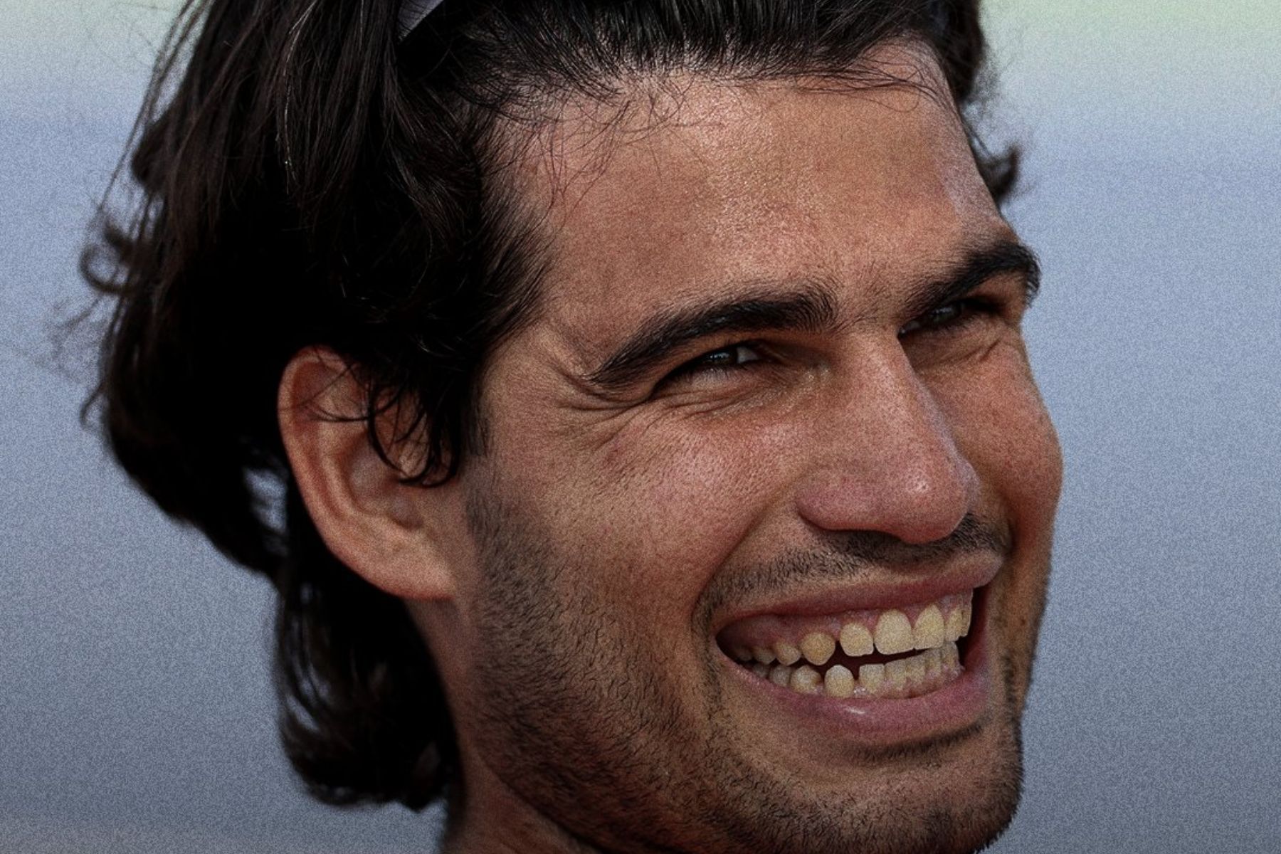 Alcaraz anuncia volta ao tênis no US Open após quatro meses com lesão no punho