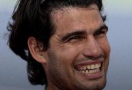 Alcaraz anuncia volta ao tênis no US Open após quatro meses com lesão no punho