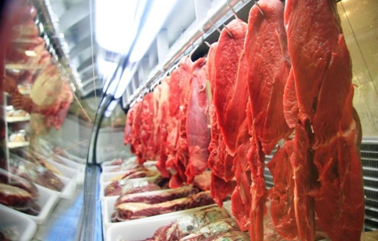 Valdir Barbosa: carne bovina com perspectiva somente de ligeiras quedas, por enquanto