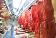 Valdir Barbosa: carne bovina com perspectiva somente de ligeiras quedas, por enquanto