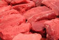 Valdir Barbosa: carne bovina brasileira deve ser barrada por 2 anos na Europa, admite governo