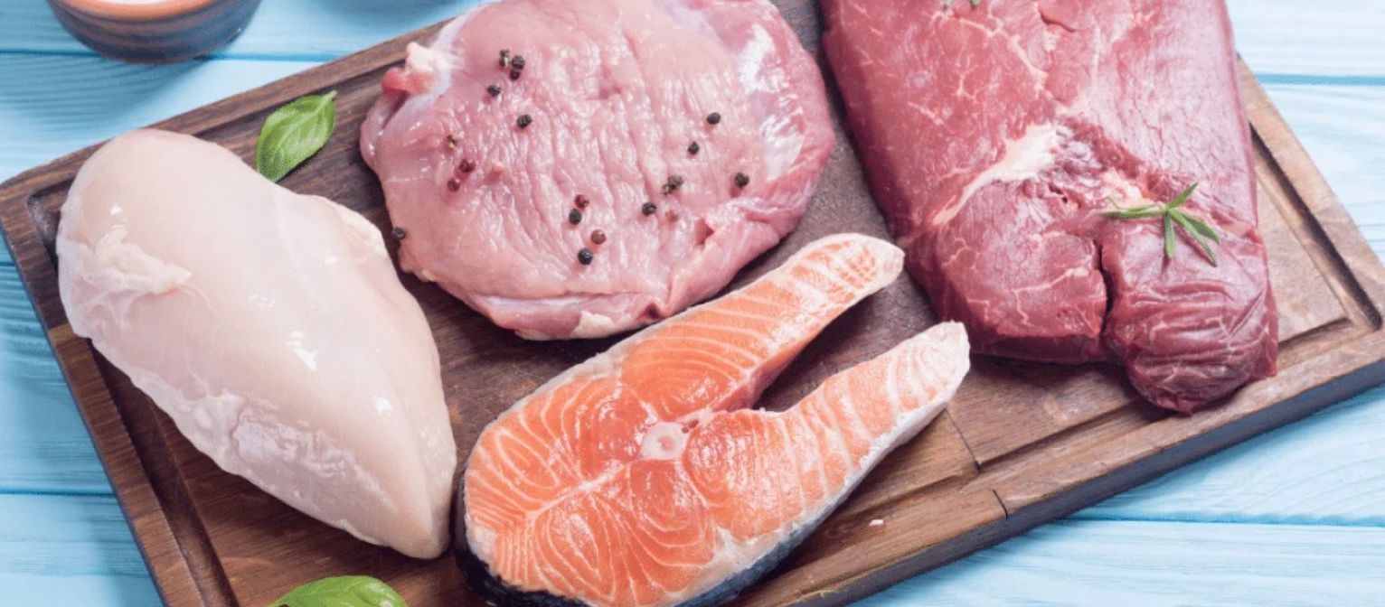 Preparem-se! BH vai ser a capital brasileira da proteína animal