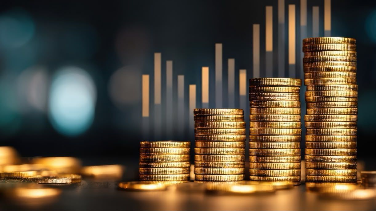 Carteira de investimentos: como e quando mudar para manter a diversificação?
