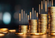 Carteira de investimentos: como e quando mudar para manter a diversificação?