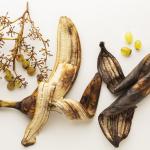 Mistura de casca de banana, água e bicarbonato de sódio: para que serve e por que é recomendada