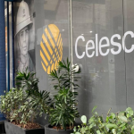 Celesc abre concurso com salários de até R$ 6,9 mil em Santa Catarina