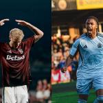 Champions League: confira como foram os jogos de ida da terceira fase pré-eliminatória