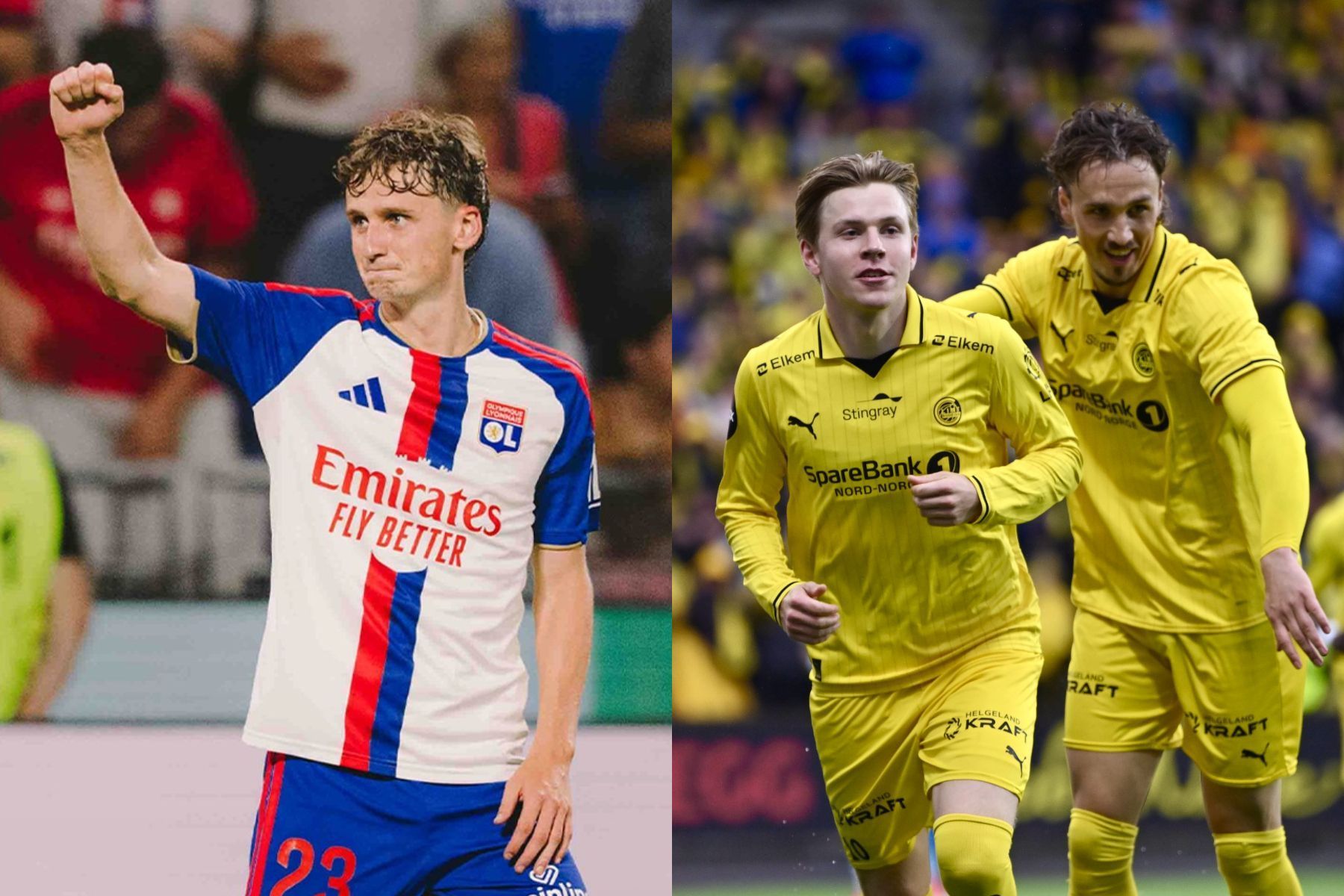 Champions League: confira as equipes classificadas à próxima fase