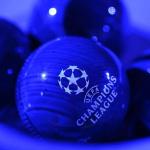 Horário e onde assistir ao vivo Como x RB Leipzig, pela Champions League