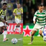 Champions League: confira os resultados do jogos de ida dos playoffs