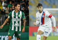 Desesperada, Chape enfrenta Bahia em busca de pontos no Brasileirão