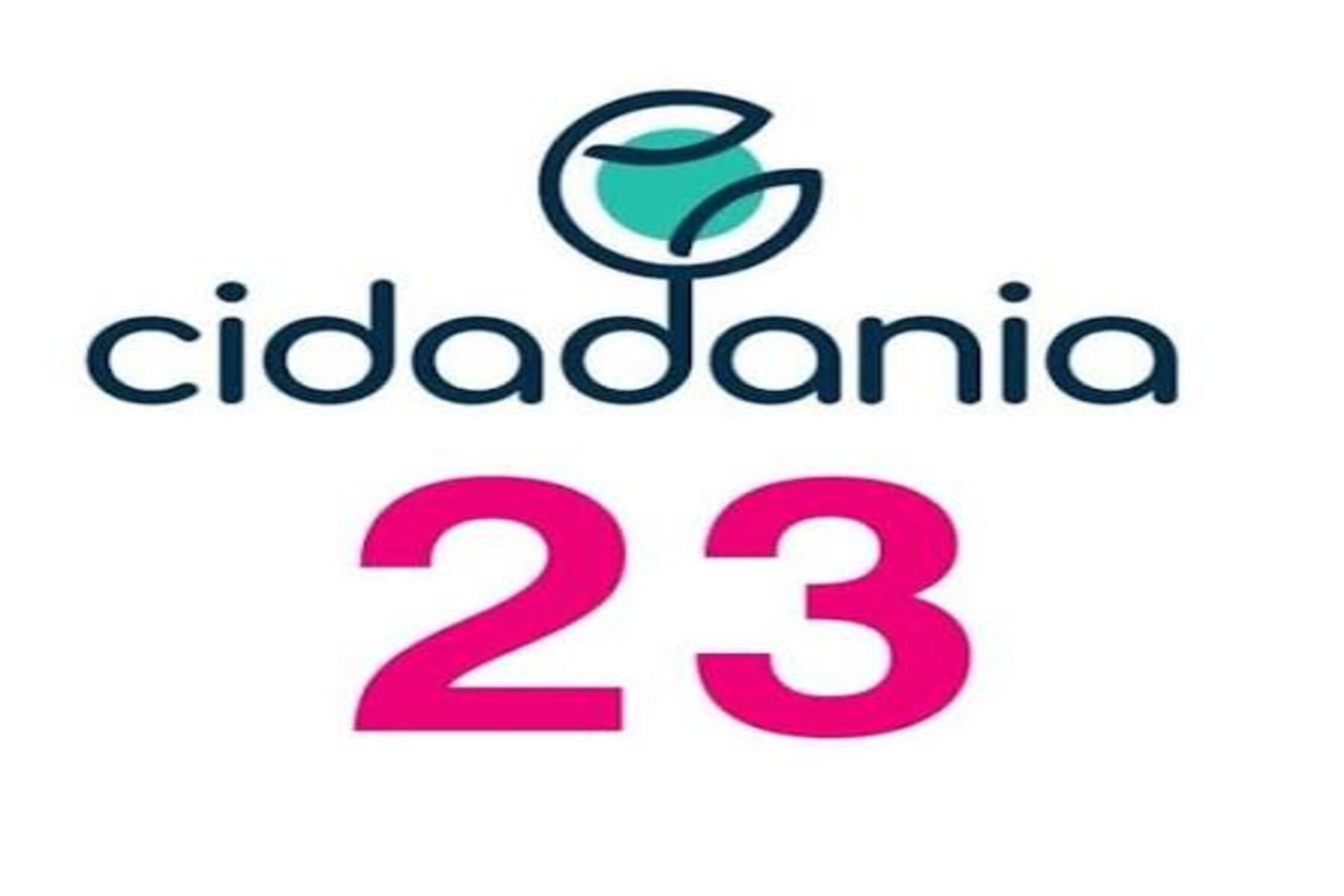 Veja a lista de candidatos a deputado federal pelo Cidadania em Minas Gerais