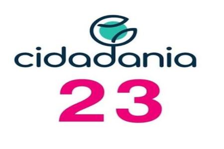 Cidadania registrou três candidatos a deputado federal por Minas Gerais nas eleições de 2026