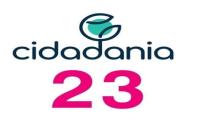 Veja a lista de candidatos a deputado estadual pelo Cidadania em MG